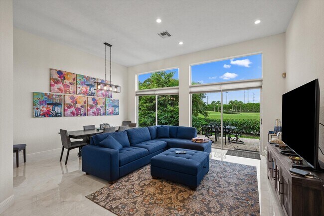 Building Photo - 10891 Fairmont Village Dr