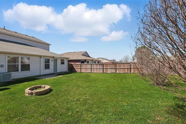 Building Photo - 9005 Wagon Trail