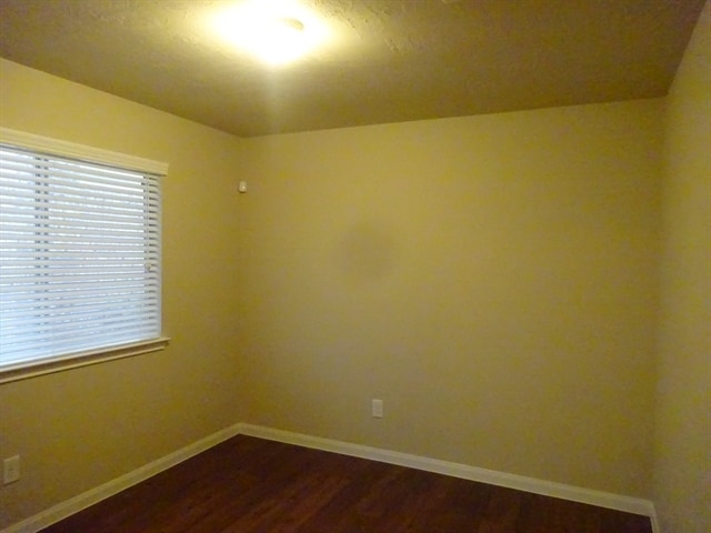 Building Photo - 2710 Bammelwood Dr