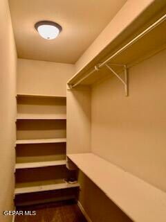 Building Photo - 509 Firstwood Pl