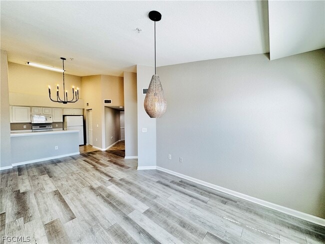 Building Photo - 4109 Residence Drive