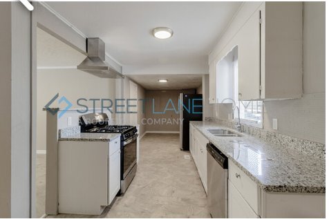 Building Photo - 2522 Willis Ct