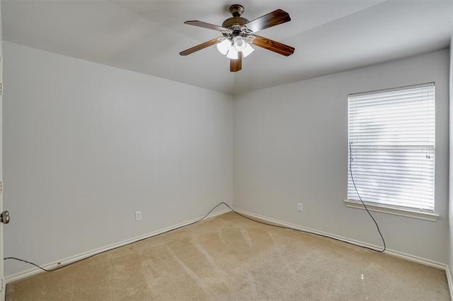 Building Photo - 6925 Red Bluff Dr