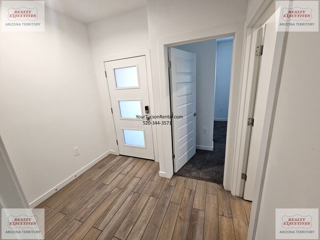 Building Photo - Hanson Ridge - Vail School District - 4/2 Near I-10 and Colossal Cave Rd North