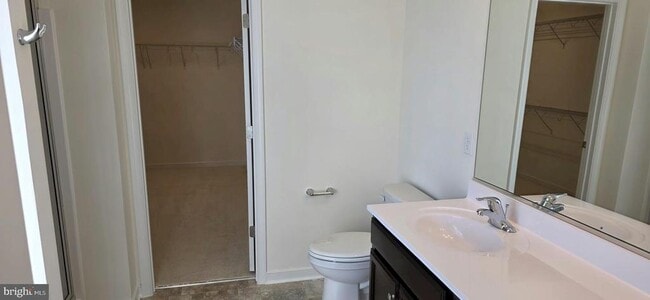 Building Photo - 3829 Kinalin Ln