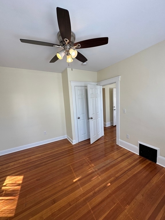 Building Photo - 35 George St