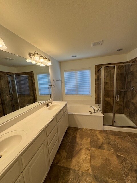 Building Photo - 3412 Beaver Creek Ln