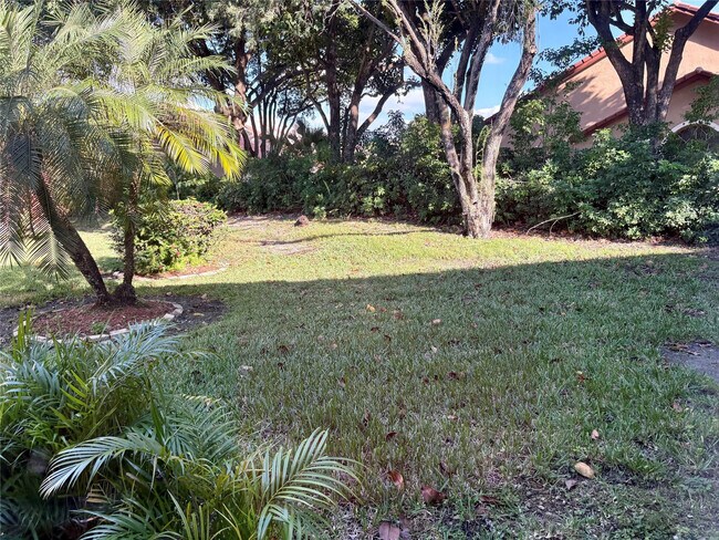 Building Photo - 9384 S Belfort Cir