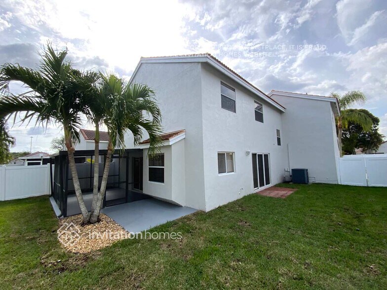 Building Photo - 22344 Overture Cir