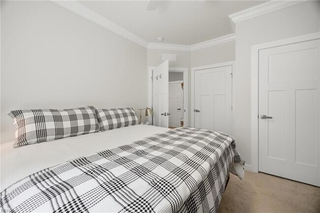 Building Photo - 1741 Watershed Ct