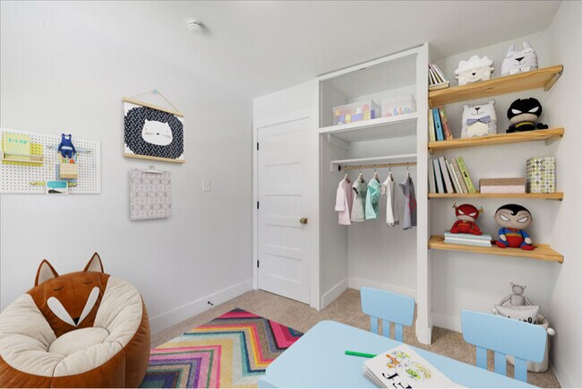 Building Photo - 2904 Sprucewood Dr