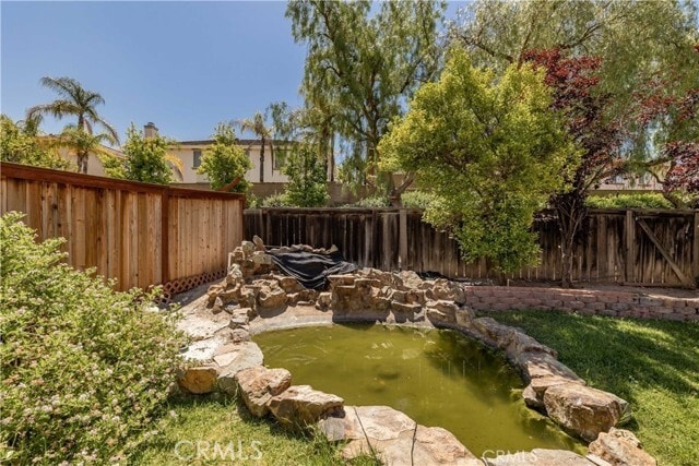 Building Photo - 40207 Mimulus Way