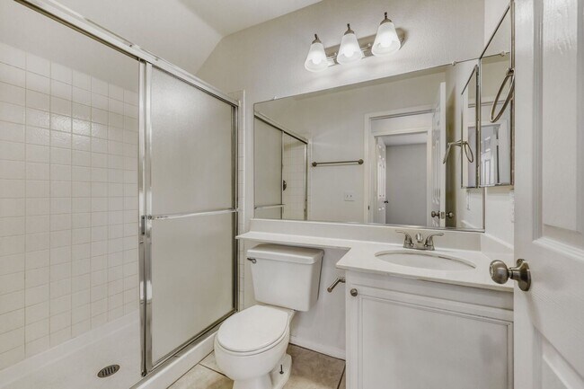 Building Photo - Fully remodeled!  Cozy 4 bedroom with 3 car garage !