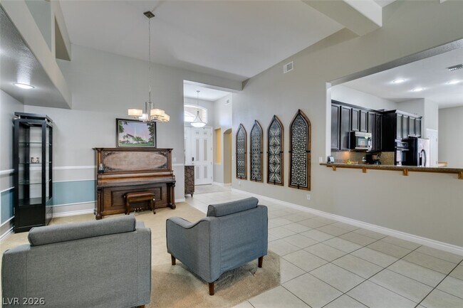 Building Photo - 8509 Soaring High St