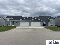 Building Photo - 3767 E Rubyred Dr