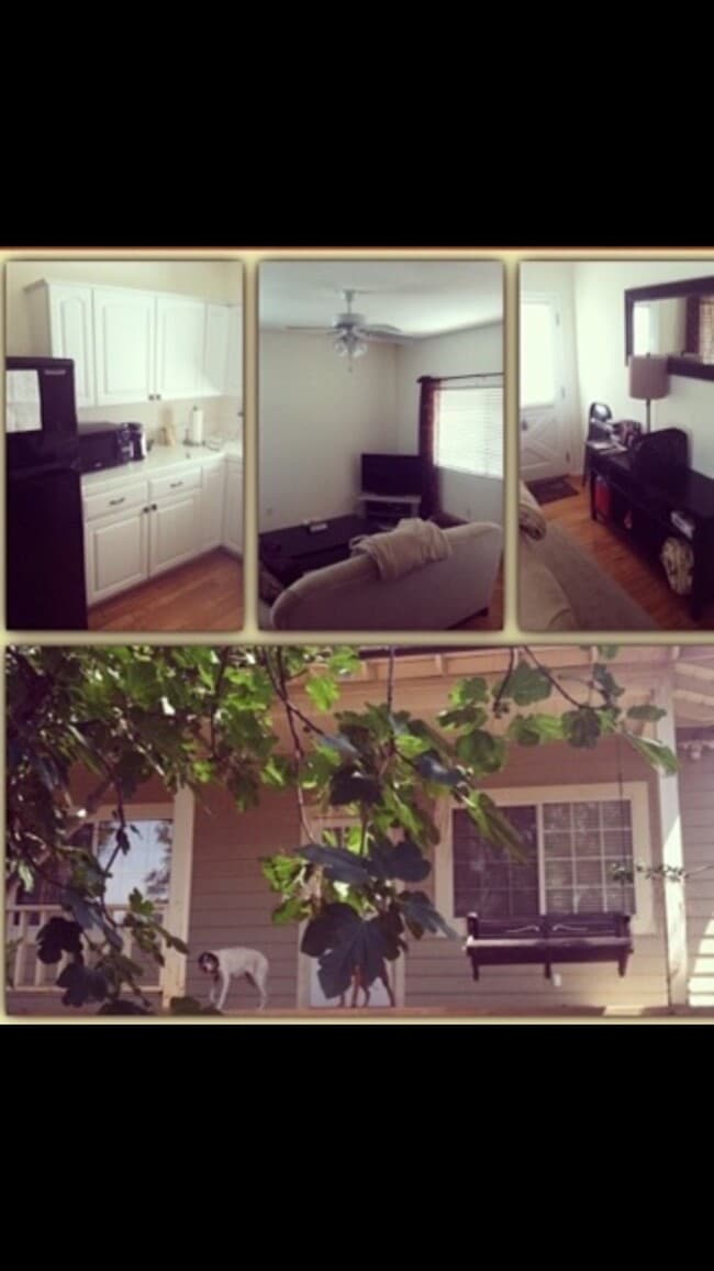 Building Photo - 8960 Camellia Ct