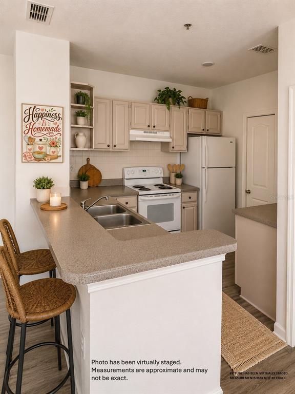 Building Photo - 1175 Lake Shadow Cir
