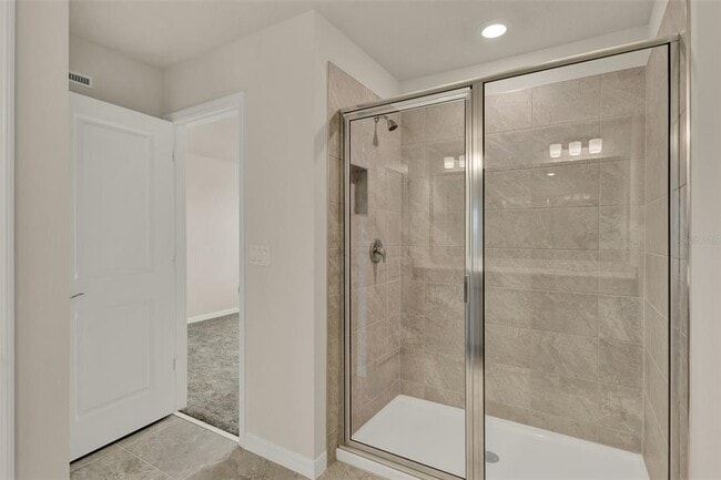 Building Photo - 3087 Emerald Acrs Ln