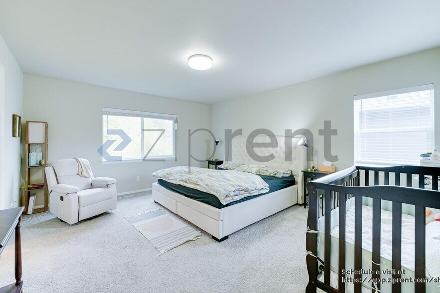 Building Photo - 19033 129th St E