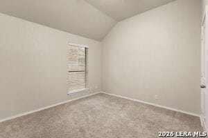 Building Photo - 3038 Hidden Mdw