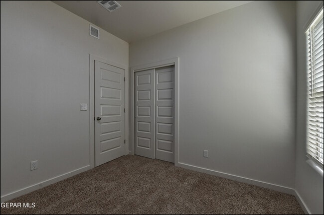 Building Photo - 51073 Sand Verbena Ave