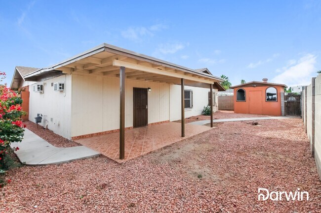 Building Photo - 1152 E Marny Rd, Tempe, AZ 85281