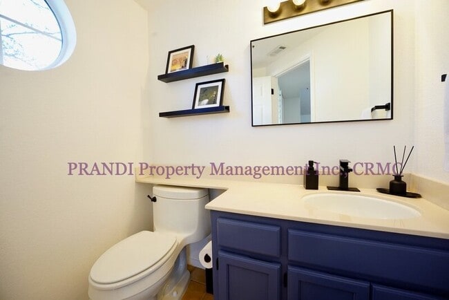 Building Photo - 134 Ignacio Valley Cir