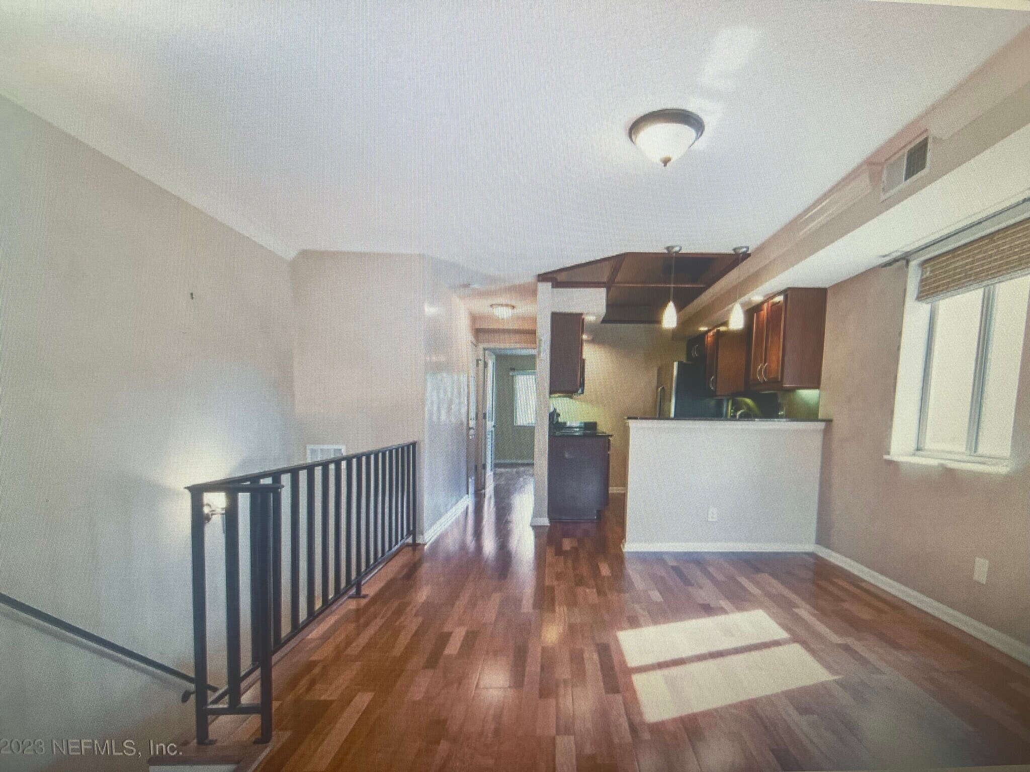 Building Photo - 5375 Ortega Farms Blvd