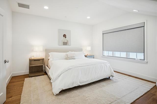 Building Photo - 3420 Rosedale Ave