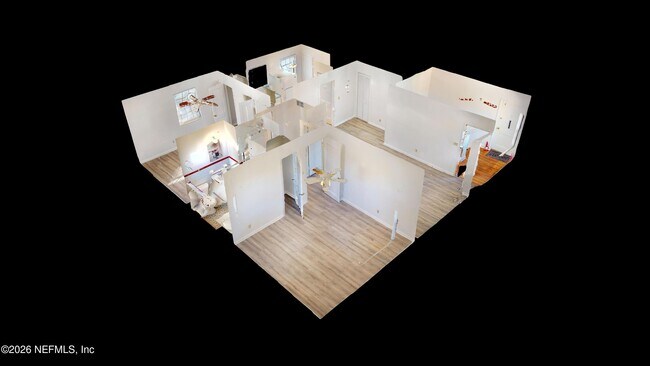 Building Photo - 3126 Belden Cir