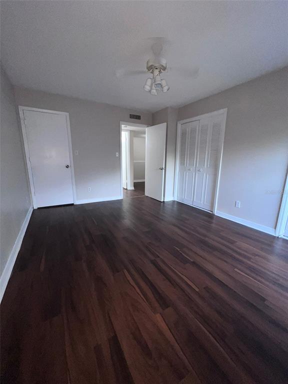 Building Photo - 325 Wymore Rd