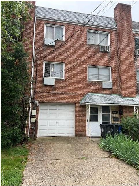 Building Photo - 92-08-92242 242nd St