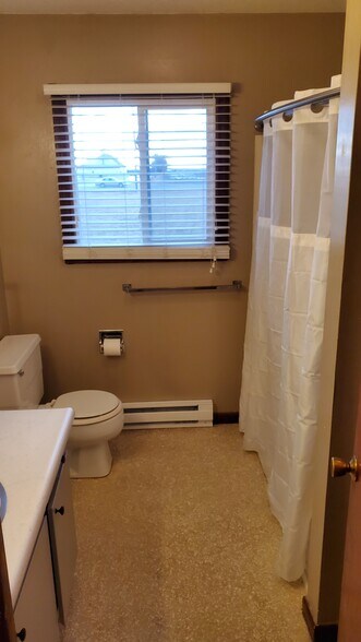 Building Photo - 519 N Patsy St