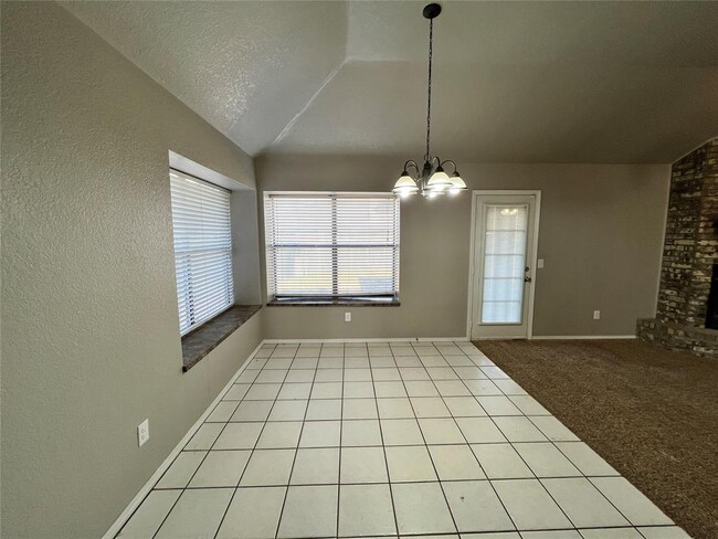 Building Photo - 1713 Rocky Mountain Way
