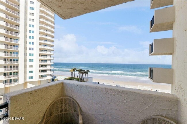 Building Photo - 2947 S Atlantic Ave