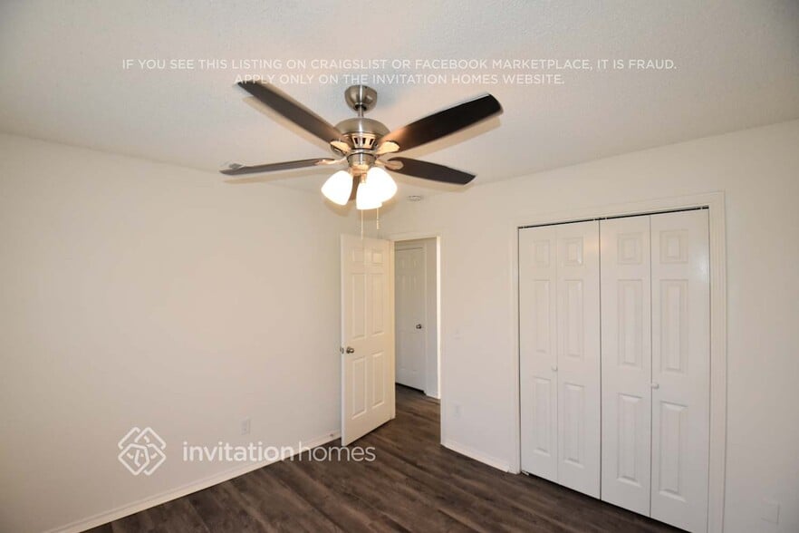 Building Photo - 2217 Merrimac Ln