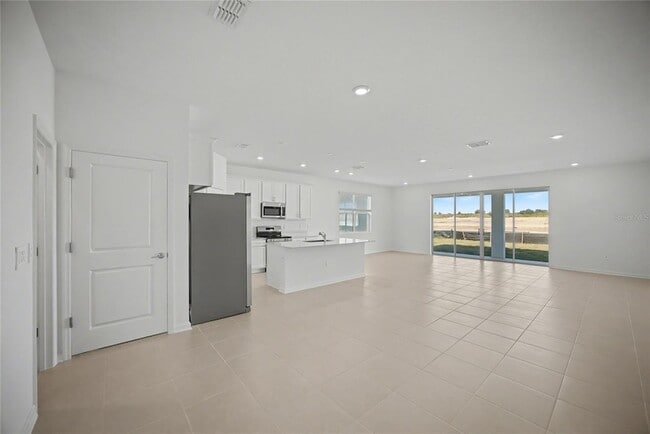 Building Photo - 2942 Believe in Yourself Ct