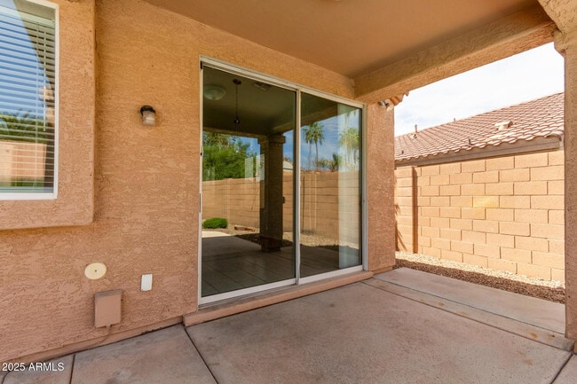 Building Photo - 3821 S Heath Way