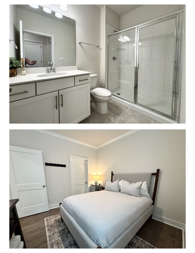 Building Photo - 351 Miramar Dr