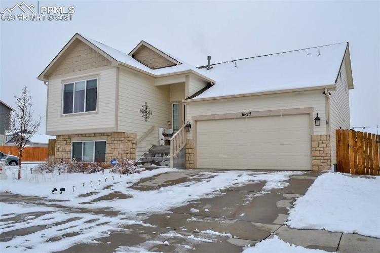 Building Photo - 6872 Red Cardinal Loop