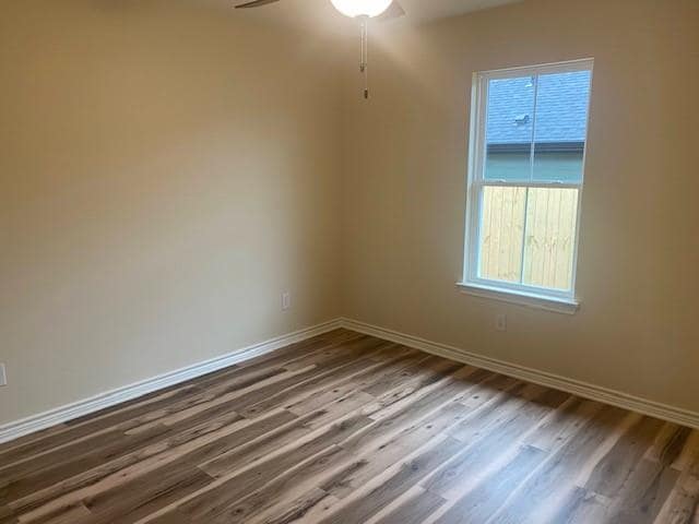 Building Photo - 123 Brenlind Ln