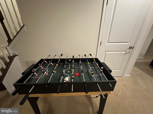 Building Photo - 24800 Beardgrass Pl