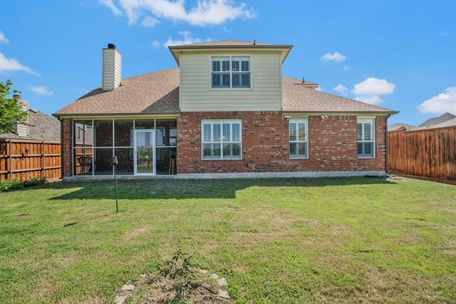 Building Photo - 3059 Seabrook Dr