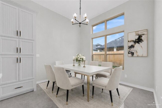 Building Photo - 38 N 48th St