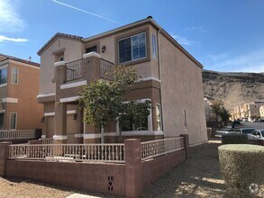Building Photo - Spacious 2-Story Home with Oversized Beds ...