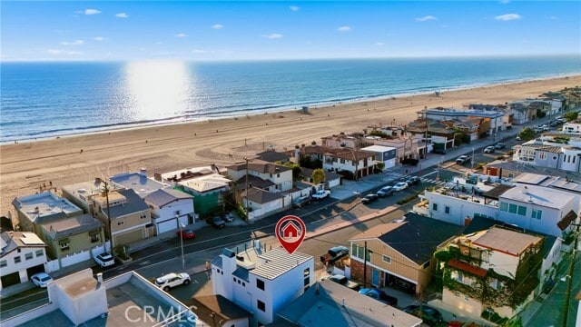 Building Photo - 2650 Hermosa Ave