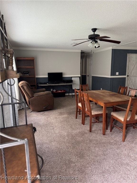 Building Photo - 9127 Morgan Path