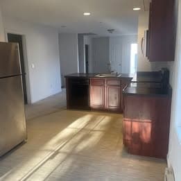 Building Photo - 95 Trinity Cir