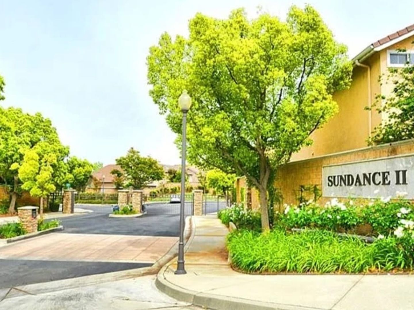 Building Photo - 15996 Mihaylo Ct