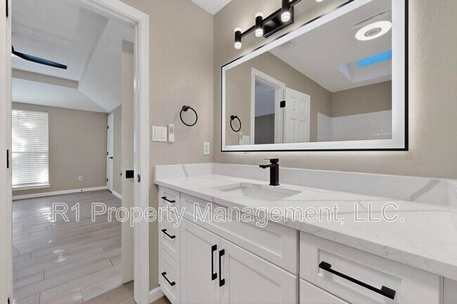 Building Photo - 3509 Ronda De Lechusas NW